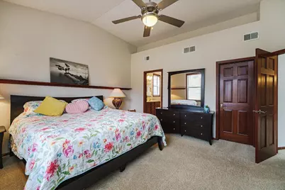 13902 Autumnwood Court #3103, Rosemount, MN 55068 - Photo 9