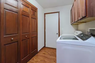 13902 Autumnwood Ct, Rosemount, MN 55068 - Photo 15