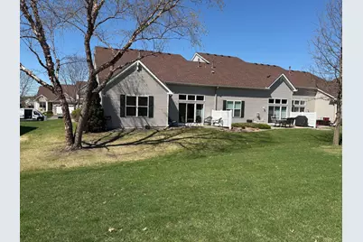 13902 Autumnwood Court #3103, Rosemount, MN 55068 - Photo 17