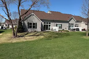 13902 Autumnwood Ct, Rosemount, MN 55068 - Photo 17