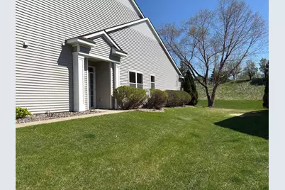 13902 Autumnwood Court #3103, Rosemount, MN 55068 - Photo 19
