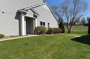 13902 Autumnwood Ct, Rosemount, MN 55068 - Photo 19