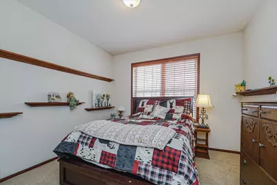 13902 Autumnwood Court #3103, Rosemount, MN 55068 - Photo 13