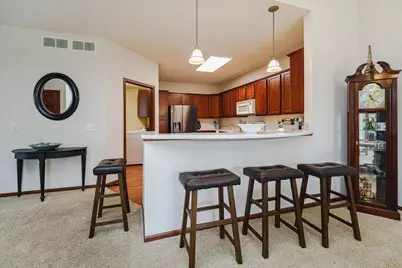 13902 Autumnwood Court #3103, Rosemount, MN 55068 - Photo 7