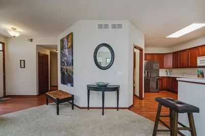 13902 Autumnwood Court #3103, Rosemount, MN 55068 - Photo 7