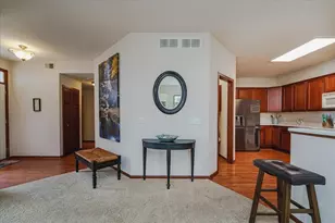 13902 Autumnwood Ct, Rosemount, MN 55068 - Photo 7