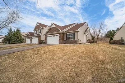 13902 Autumnwood Court #3103, Rosemount, MN 55068 - Photo 1