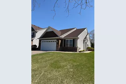 13902 Autumnwood Court #3103, Rosemount, MN 55068 - Photo 1