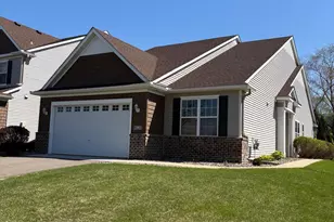 13902 Autumnwood Ct, Rosemount, MN 55068 - Photo 1