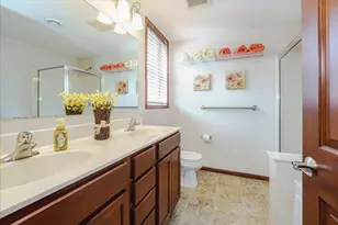 13902 Autumnwood Ct, Rosemount, MN 55068 - Photo 11