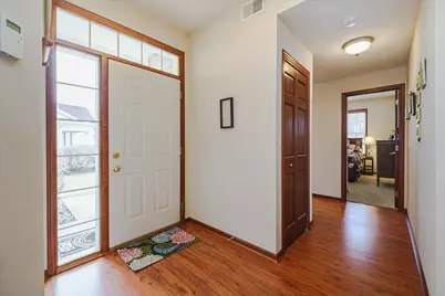 13902 Autumnwood Court #3103, Rosemount, MN 55068 - Photo 5
