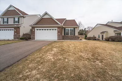 13902 Autumnwood Court #3103, Rosemount, MN 55068 - Photo 19