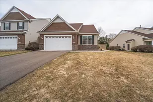 13902 Autumnwood Ct, Rosemount, MN 55068 - Photo 19