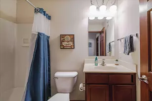 13902 Autumnwood Ct, Rosemount, MN 55068 - Photo 15