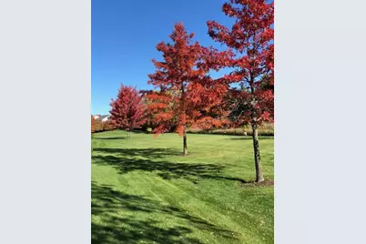 13902 Autumnwood Court #3103, Rosemount, MN 55068 - Photo 21