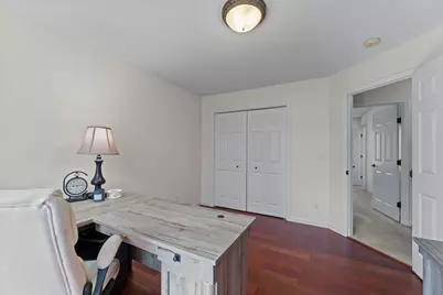 12260 195th Lane NW, Elk River, MN 55330 - Photo 27