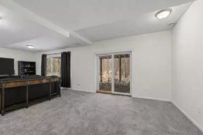 12260 195th Lane NW, Elk River, MN 55330 - Photo 31