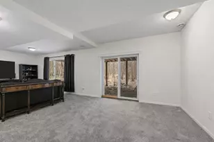 12260 195th Ln NW, Elk River, MN 55330 - Photo 31