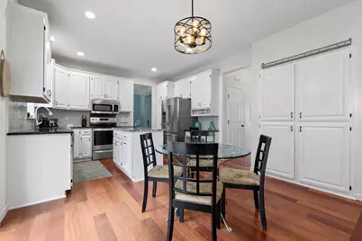 12260 195th Lane NW, Elk River, MN 55330 - Photo 3