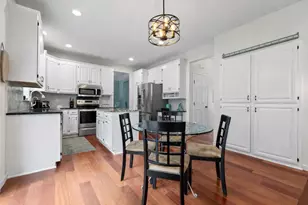 12260 195th Ln NW, Elk River, MN 55330 - Photo 3