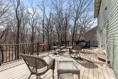 12260 195th Lane NW, Elk River, MN 55330 - Photo 37