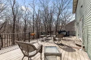 12260 195th Ln NW, Elk River, MN 55330 - Photo 37