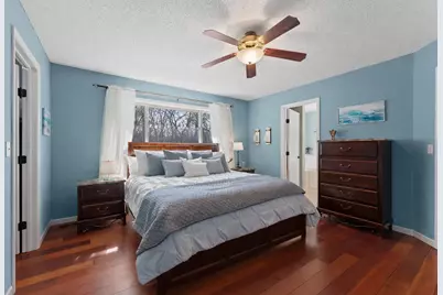 12260 195th Lane NW, Elk River, MN 55330 - Photo 19