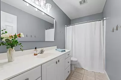 12260 195th Lane NW, Elk River, MN 55330 - Photo 29