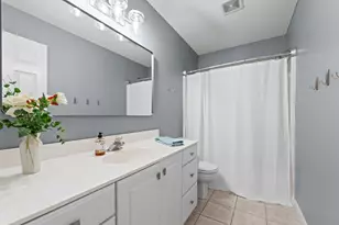 12260 195th Ln NW, Elk River, MN 55330 - Photo 29