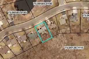 12260 195th Ln NW, Elk River, MN 55330 - Photo 47