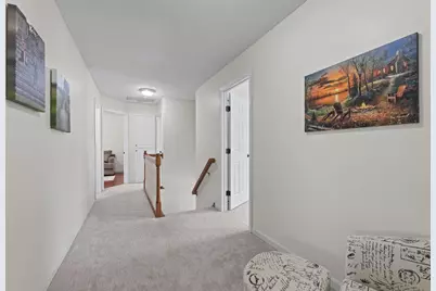 12260 195th Lane NW, Elk River, MN 55330 - Photo 23