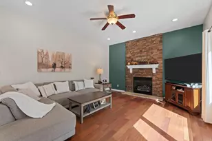 12260 195th Ln NW, Elk River, MN 55330 - Photo 7