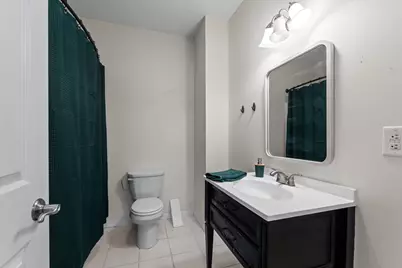 12260 195th Lane NW, Elk River, MN 55330 - Photo 35