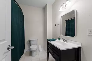 12260 195th Ln NW, Elk River, MN 55330 - Photo 35