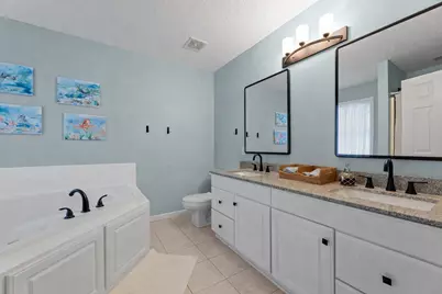 12260 195th Lane NW, Elk River, MN 55330 - Photo 21