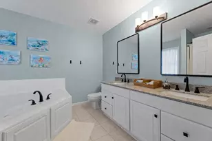 12260 195th Ln NW, Elk River, MN 55330 - Photo 21