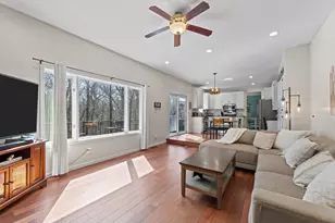 12260 195th Ln NW, Elk River, MN 55330 - Photo 9