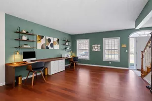 12260 195th Ln NW, Elk River, MN 55330 - Photo 15