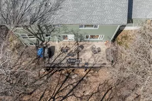 12260 195th Ln NW, Elk River, MN 55330 - Photo 39