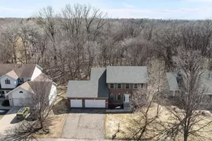 12260 195th Ln NW, Elk River, MN 55330 - Photo 43