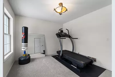 12260 195th Lane NW, Elk River, MN 55330 - Photo 25