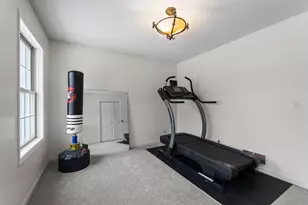 12260 195th Ln NW, Elk River, MN 55330 - Photo 25