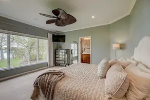 5256 Oxford St N, Shoreview, MN 55126 - Photo 19