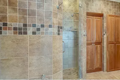 5256 Oxford Street N, Shoreview, MN 55126 - Photo 23