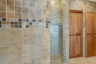 5256 Oxford St N, Shoreview, MN 55126 - Photo 23