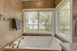 5256 Oxford St N, Shoreview, MN 55126 - Photo 21