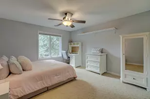 5256 Oxford St N, Shoreview, MN 55126 - Photo 23
