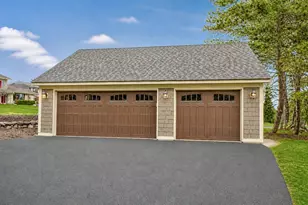 5256 Oxford St N, Shoreview, MN 55126 - Photo 39