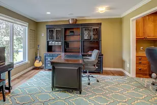5256 Oxford St N, Shoreview, MN 55126 - Photo 7