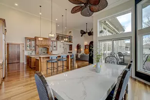 5256 Oxford St N, Shoreview, MN 55126 - Photo 13